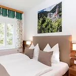 Gaestehaus Kleindienst