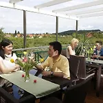 Gaestehaus Kleindienst Deutschlandsberg