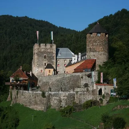 Gaestehaus Kleindienst 3*