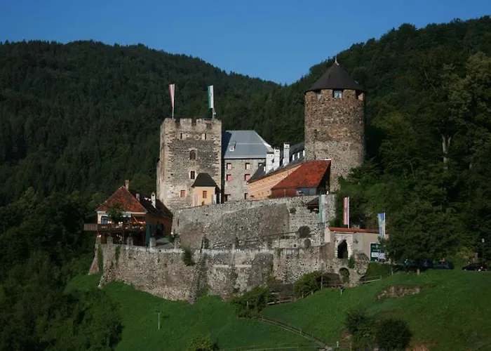 Gaestehaus Kleindienst 3*