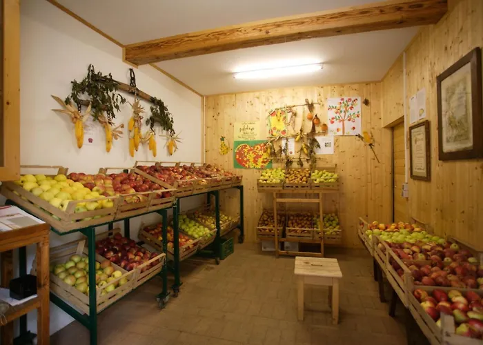 Vendégház Gaestehaus Kleindienst Deutschlandsberg